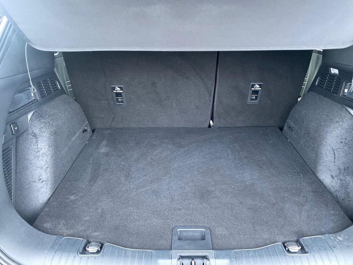 Used Ford Kuga 2025 for sale - 77896267: Photo 18