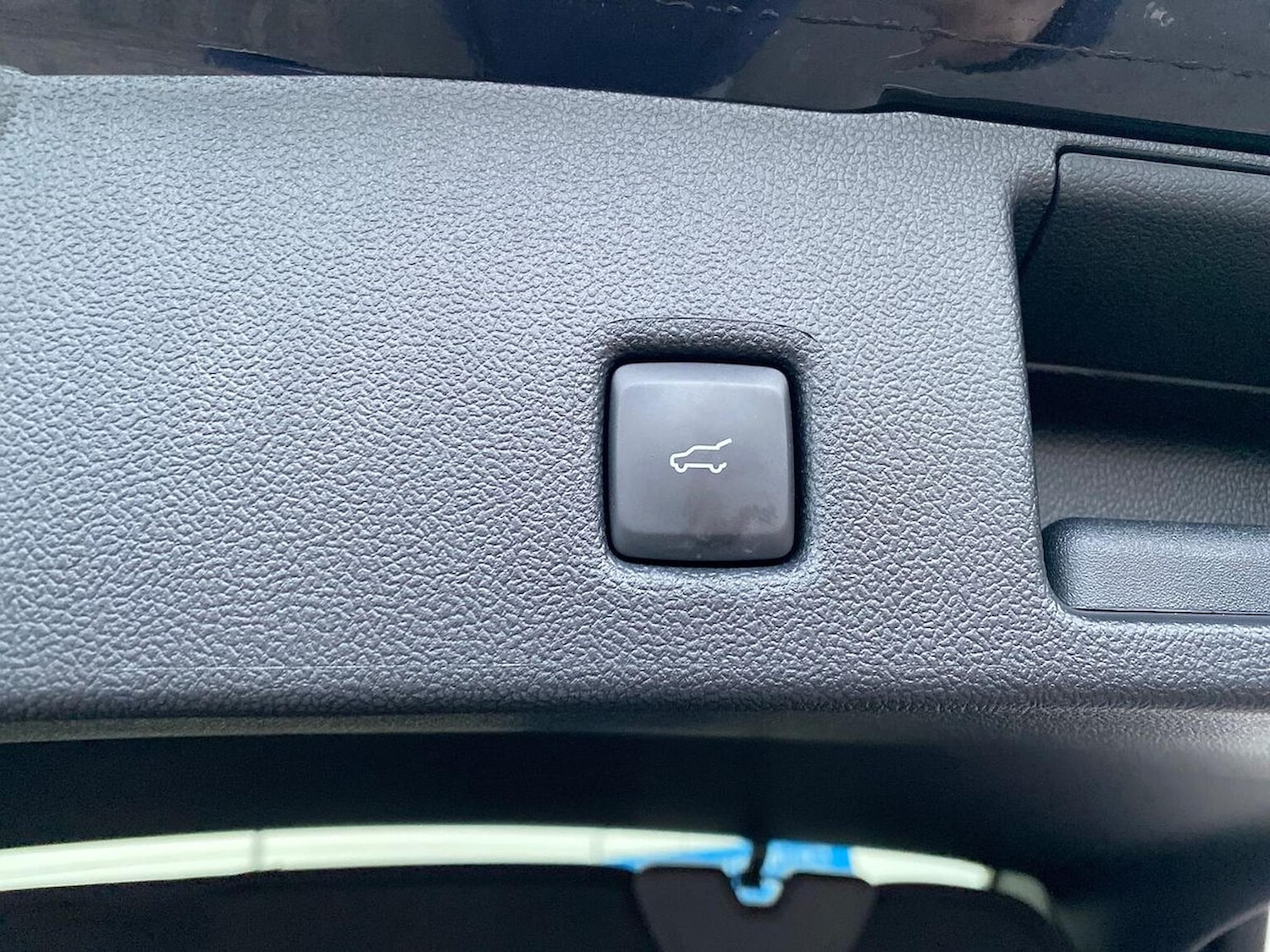 Used Ford Kuga 2025 for sale - 77896267: Photo 2