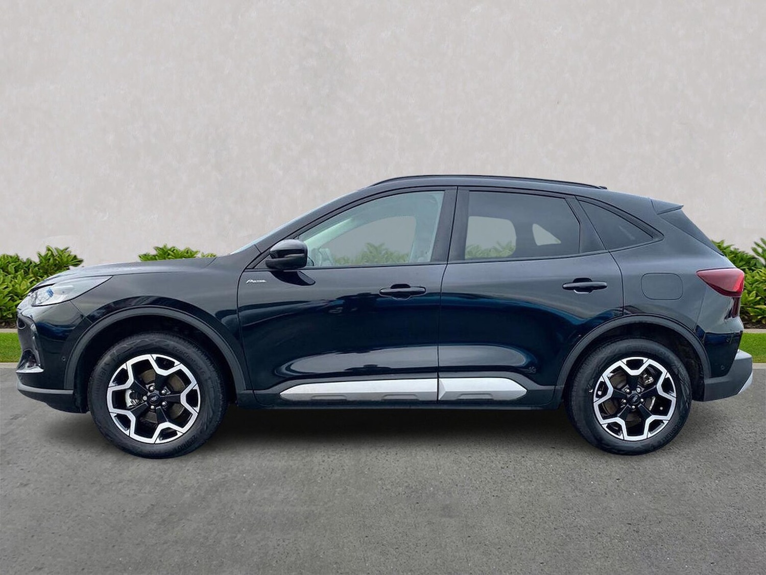 Used Ford Kuga 2025 for sale - 77896267: Photo 20