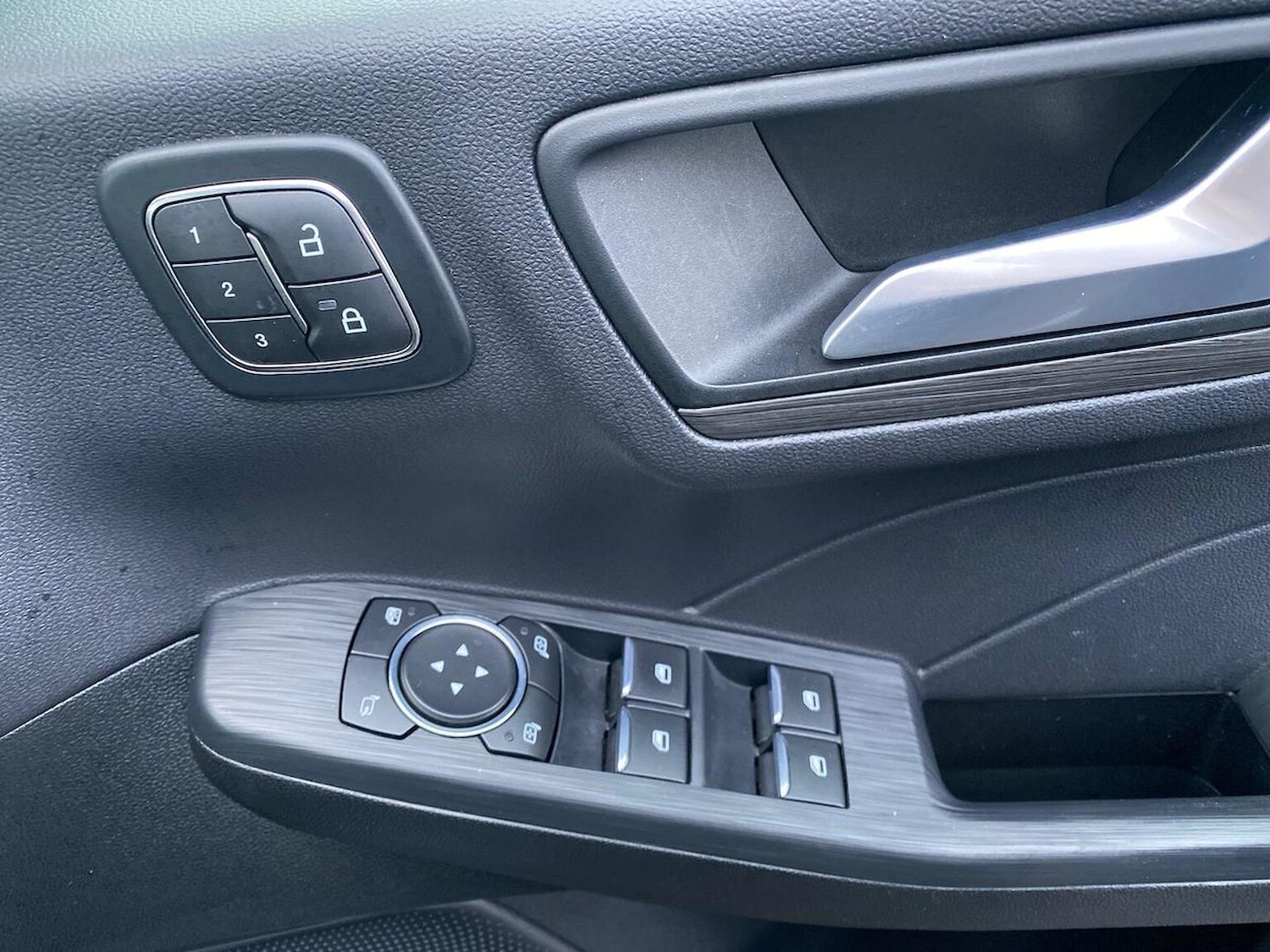 Used Ford Kuga 2025 for sale - 77896267: Photo 22