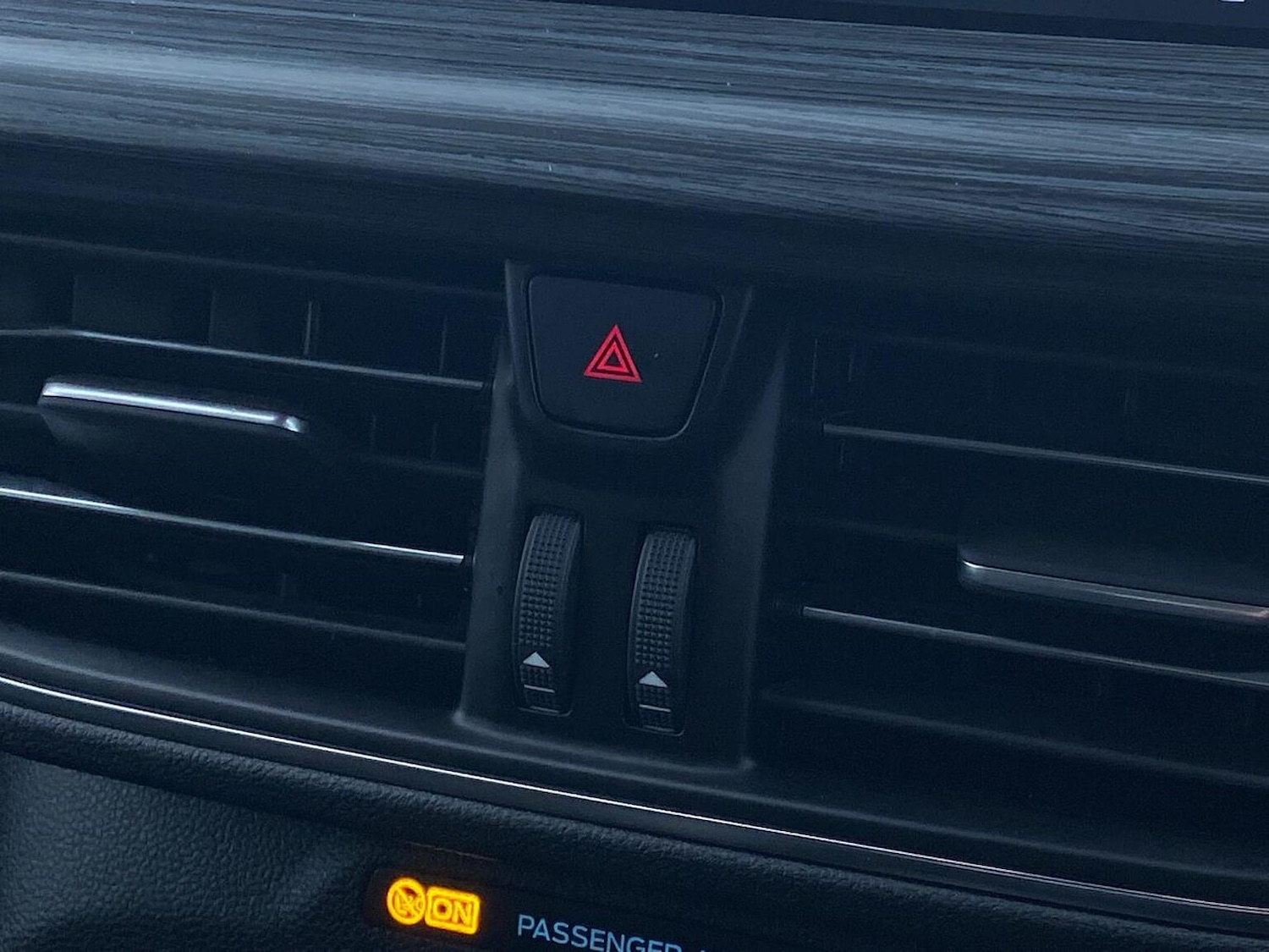 Used Ford Kuga 2025 for sale - 77896267: Photo 23