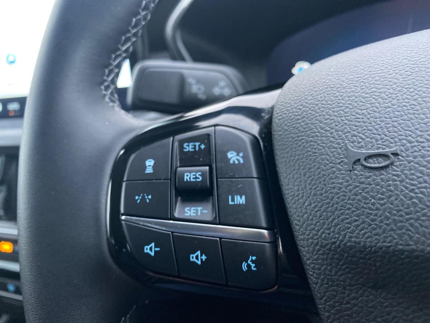 Used Ford Kuga 2025 for sale - 77896267: Photo 26