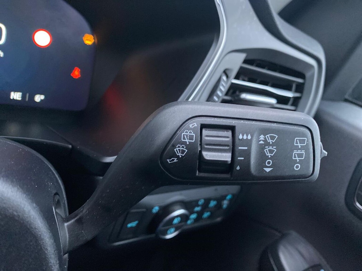 Used Ford Kuga 2025 for sale - 77896267: Photo 27