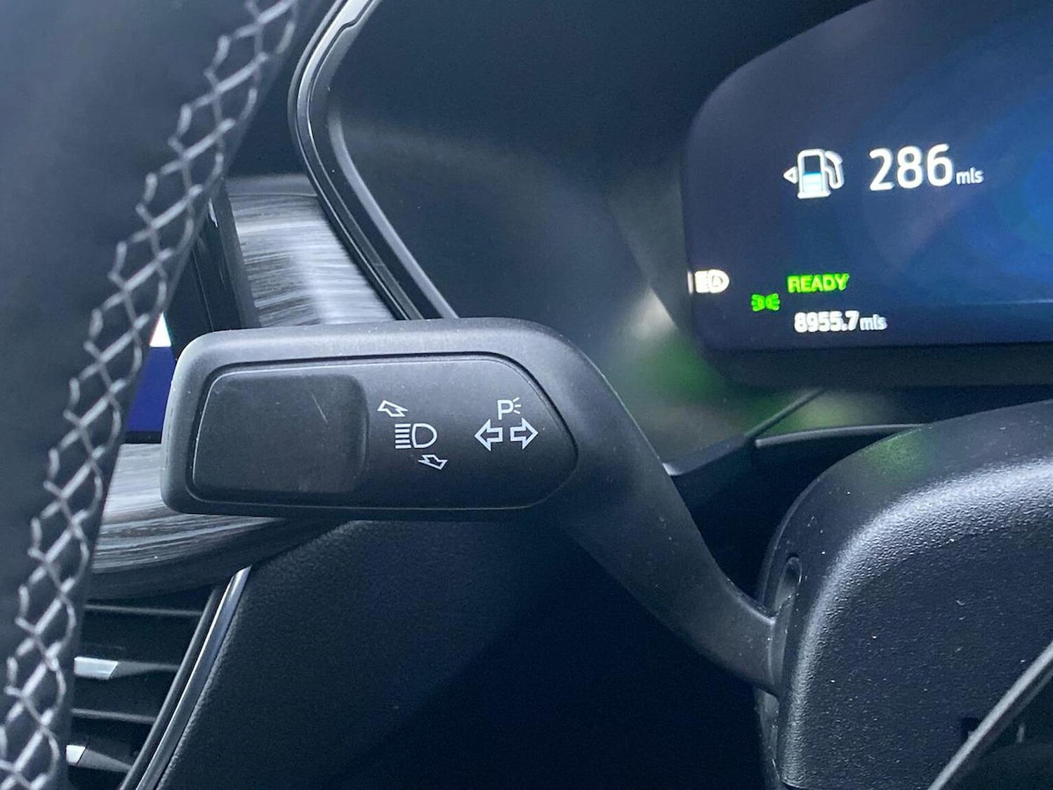 Used Ford Kuga 2025 for sale - 77896267: Photo 28