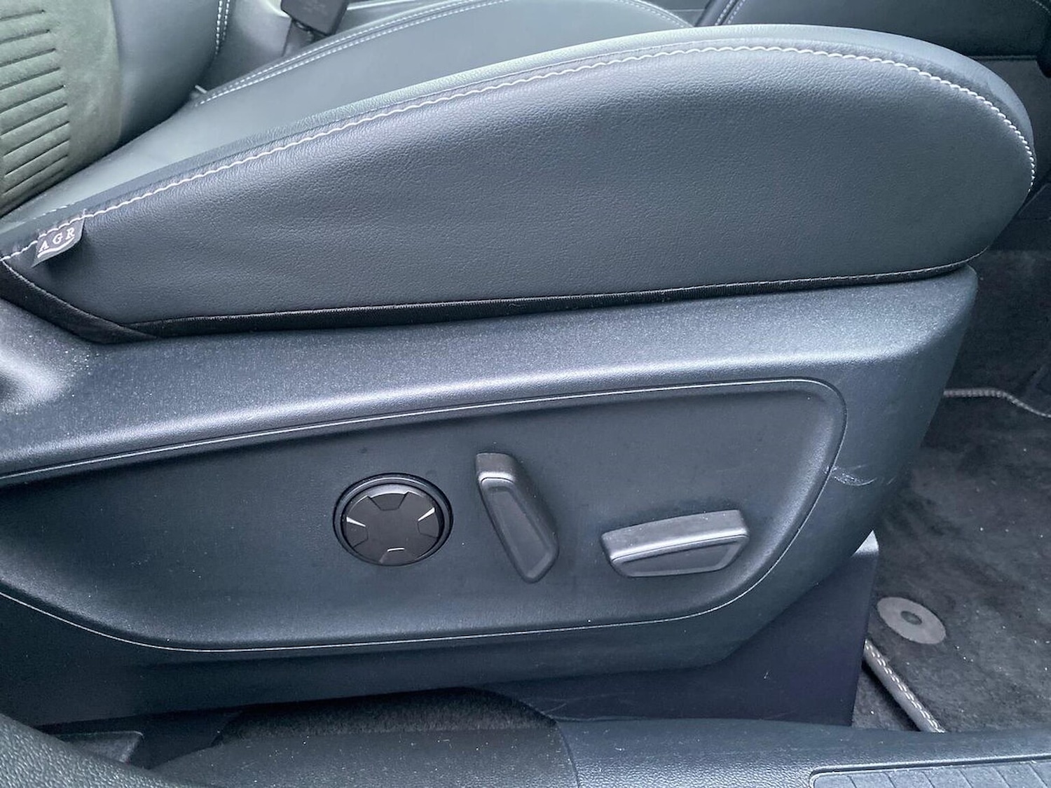 Used Ford Kuga 2025 for sale - 77896267: Photo 29