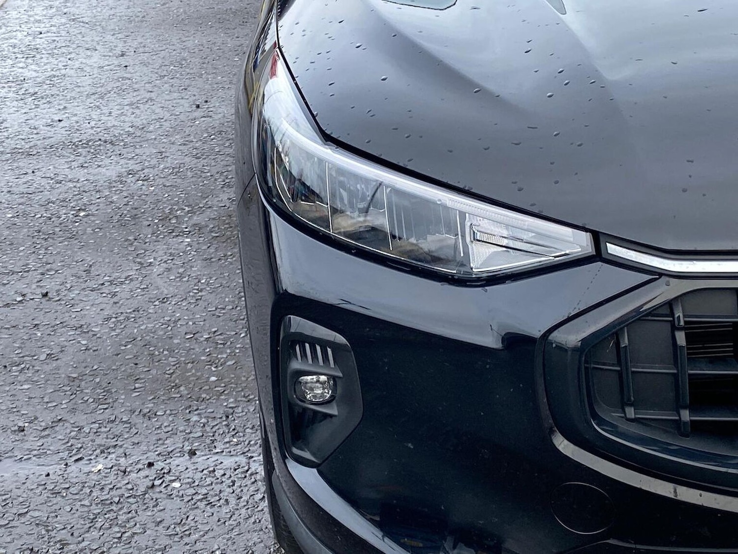 Used Ford Kuga 2025 for sale - 77896267: Photo 31