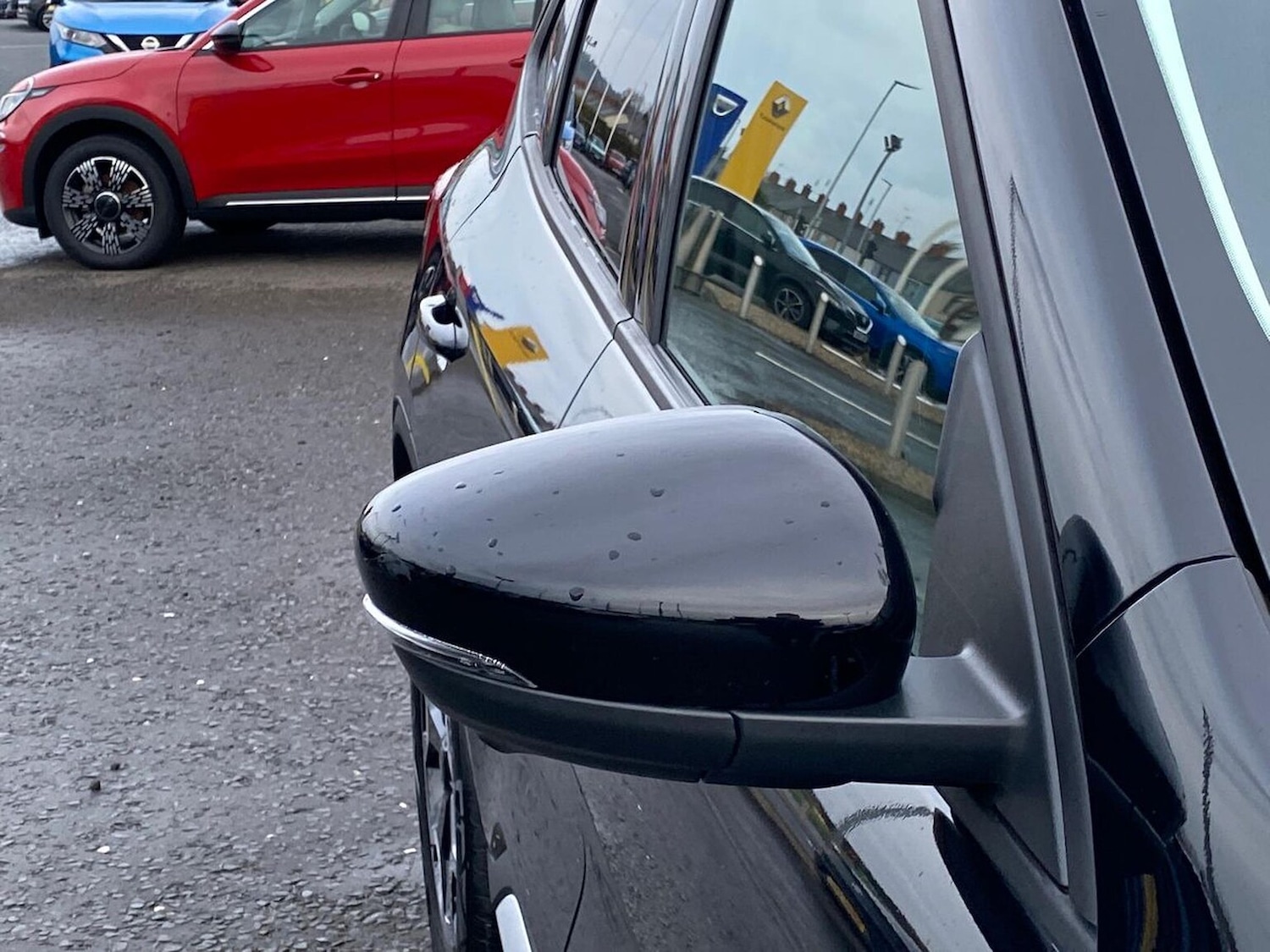 Used Ford Kuga 2025 for sale - 77896267: Photo 32