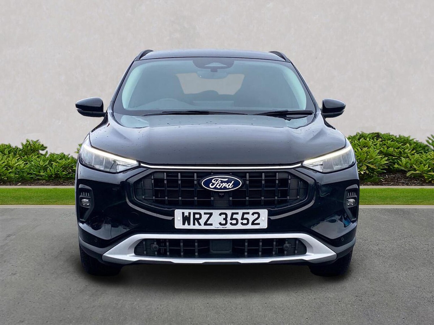 Used Ford Kuga 2025 for sale - 77896267: Photo 6