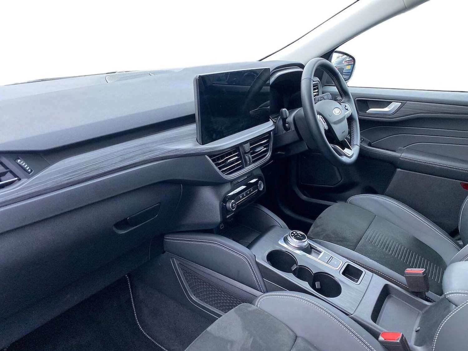 Used Ford Kuga 2025 for sale - 77896267: Photo 8