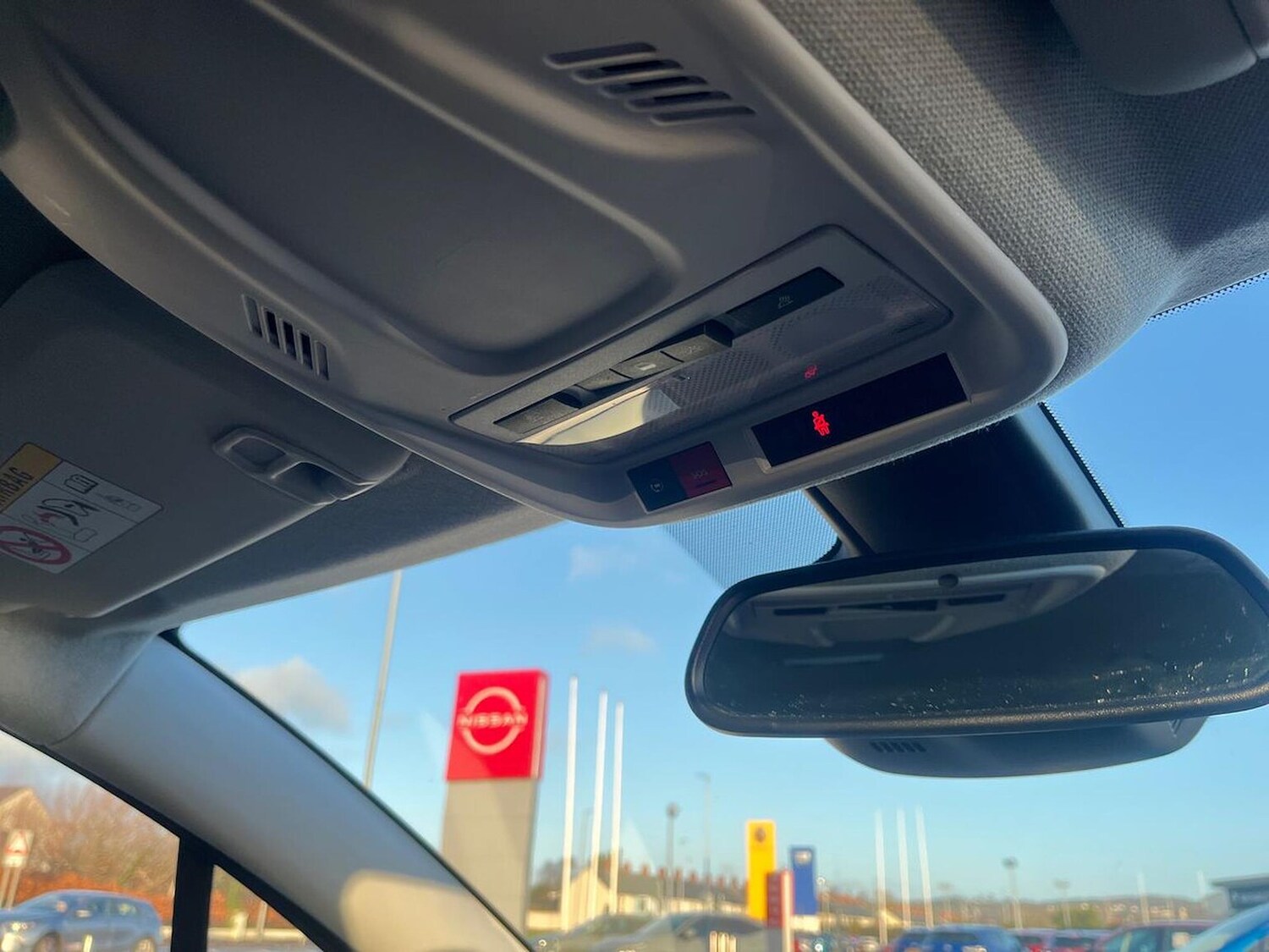 Used Vauxhall Crossland 2022 for sale - 77489047: Photo 14