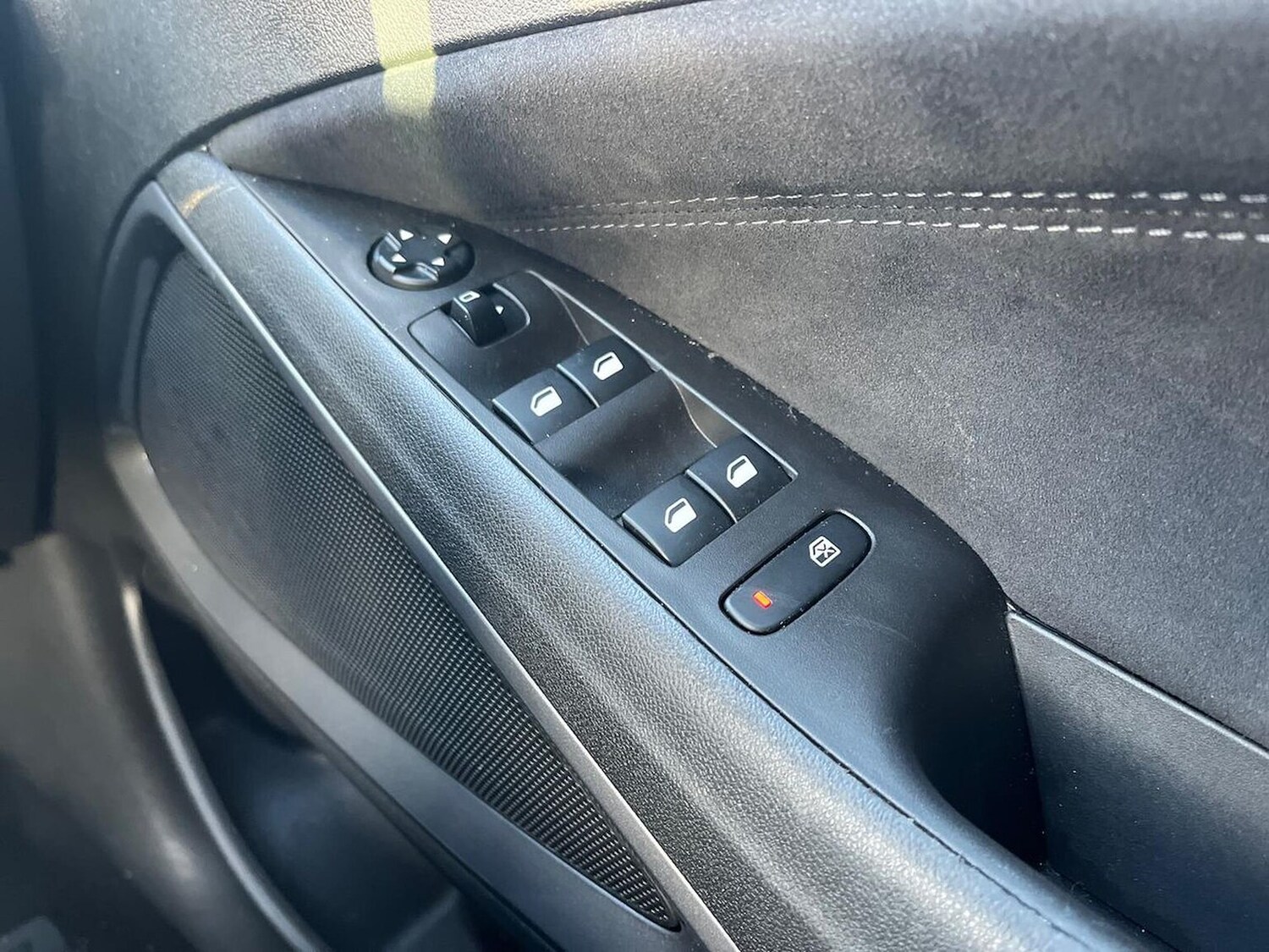 Used Vauxhall Crossland 2022 for sale - 77489047: Photo 21