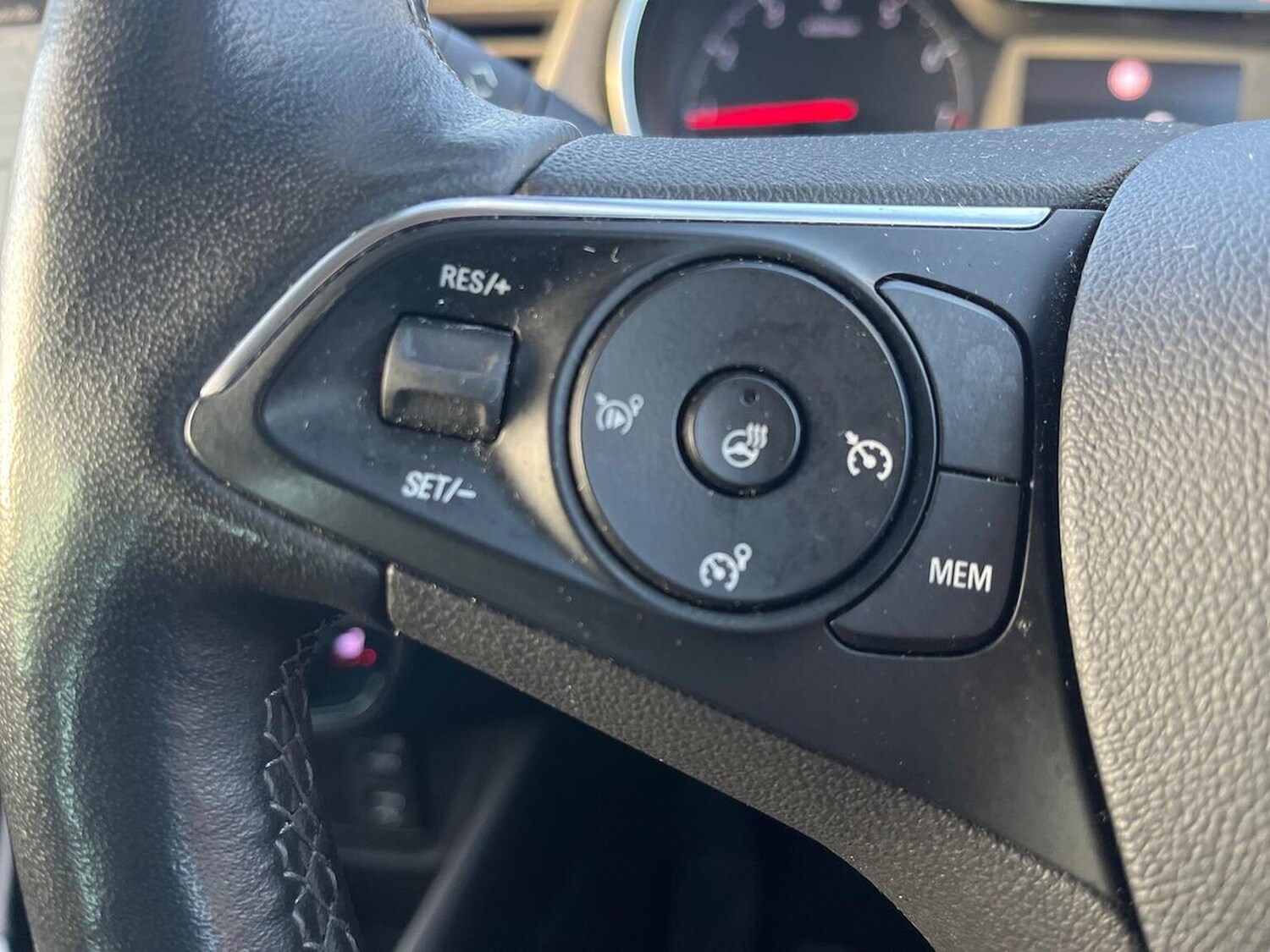 Used Vauxhall Crossland 2022 for sale - 77489047: Photo 27