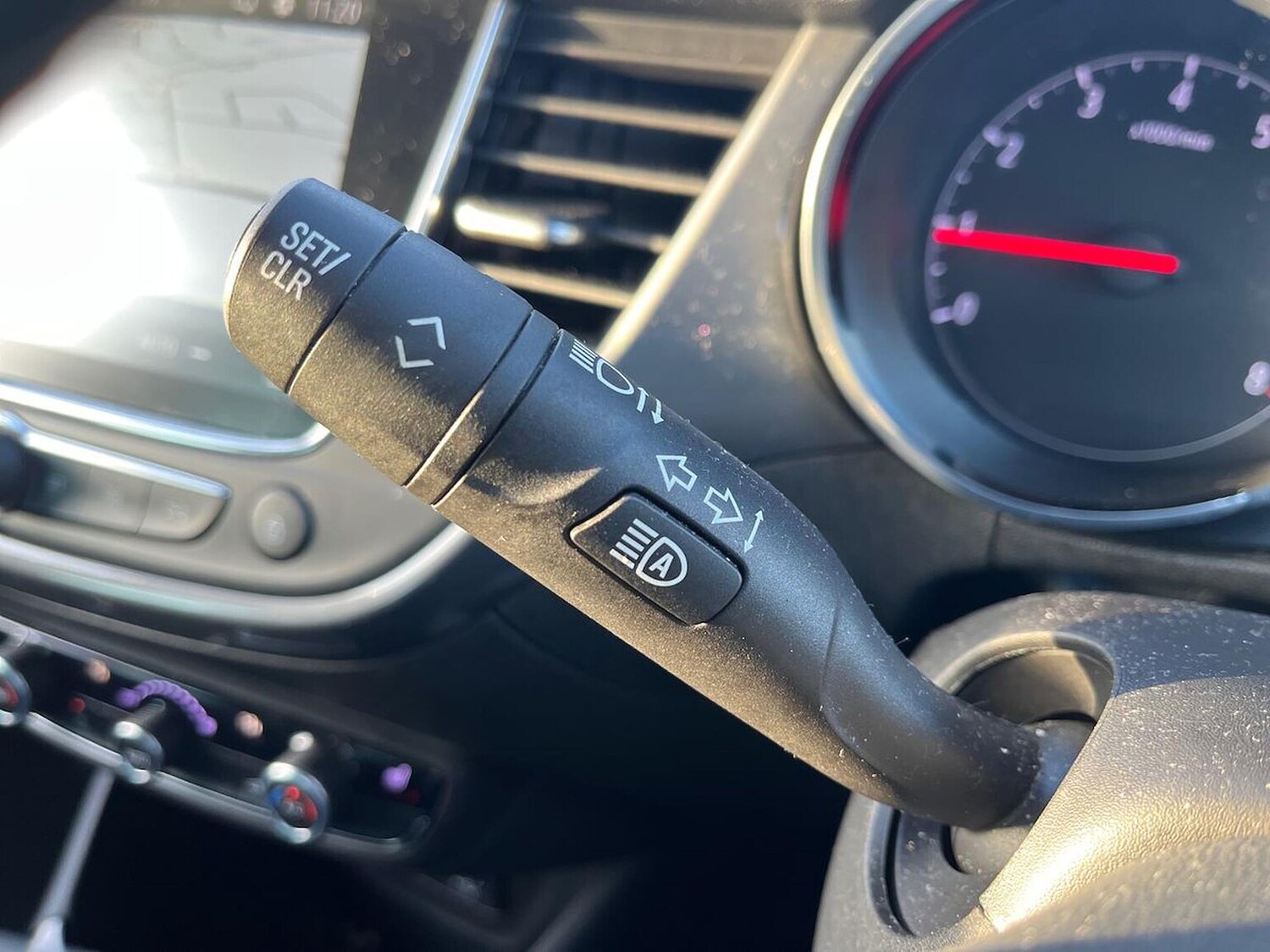 Used Vauxhall Crossland 2022 for sale - 77489047: Photo 28