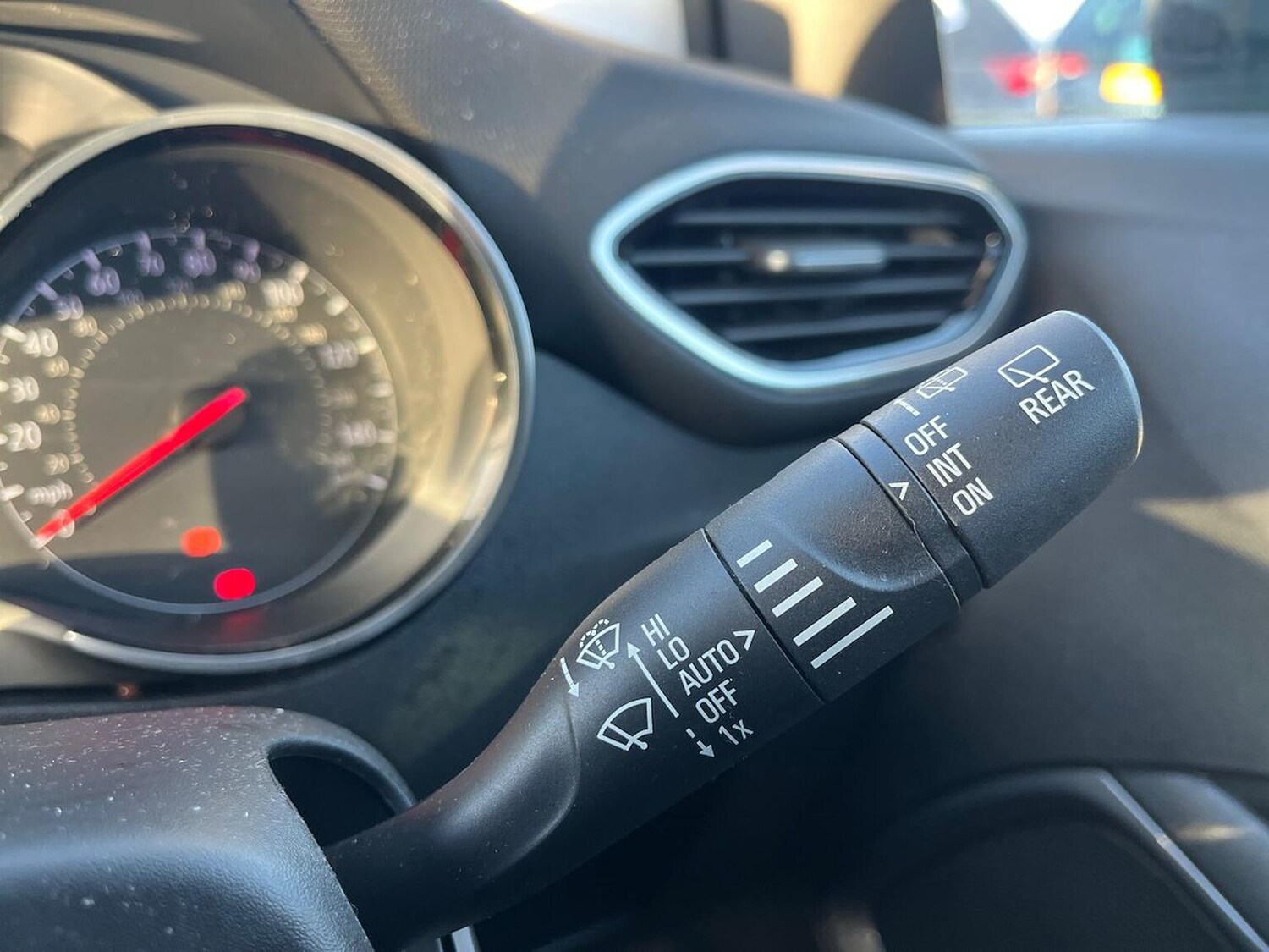 Used Vauxhall Crossland 2022 for sale - 77489047: Photo 29