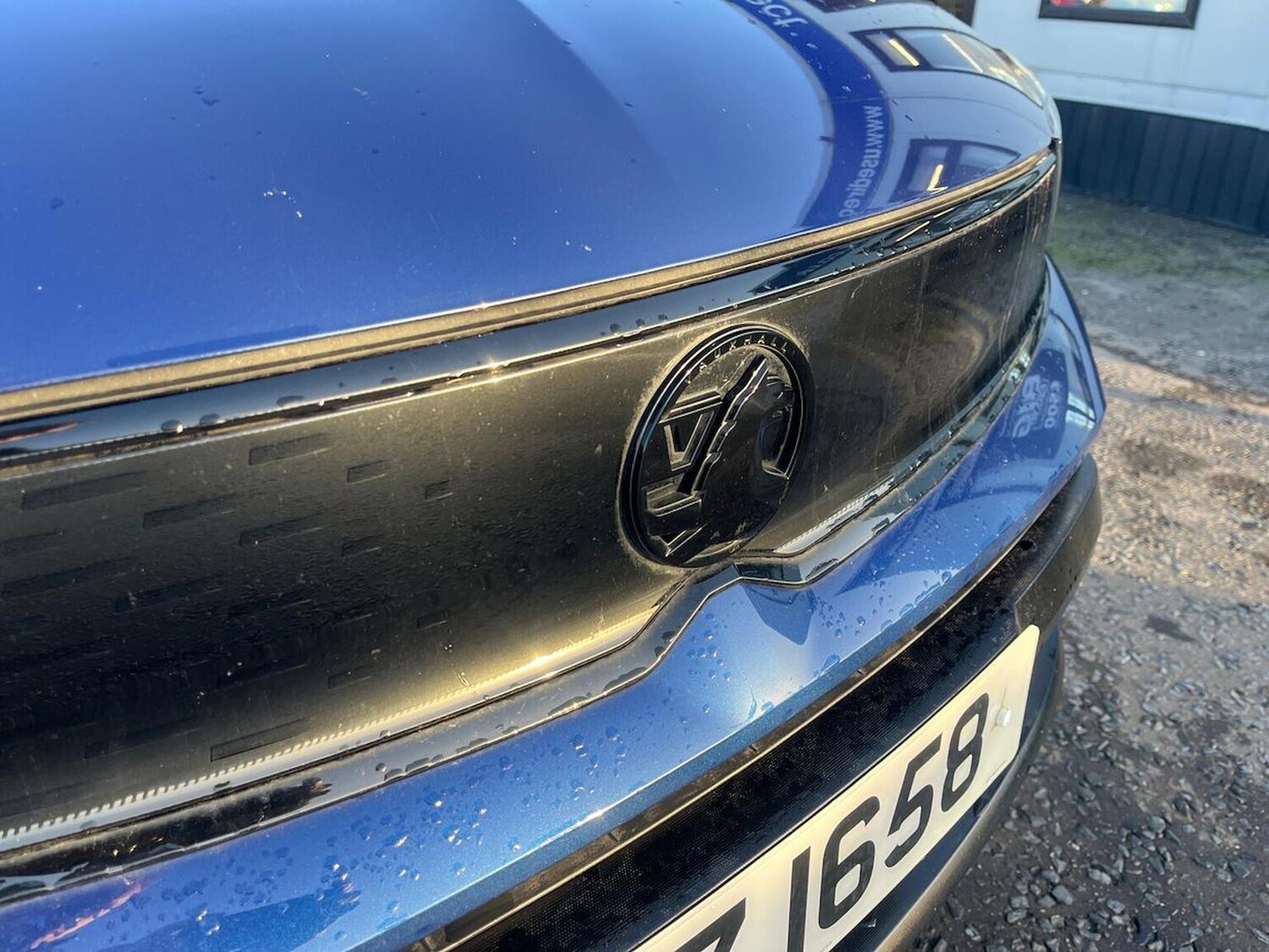 Used Vauxhall Crossland 2022 for sale - 77489047: Photo 30