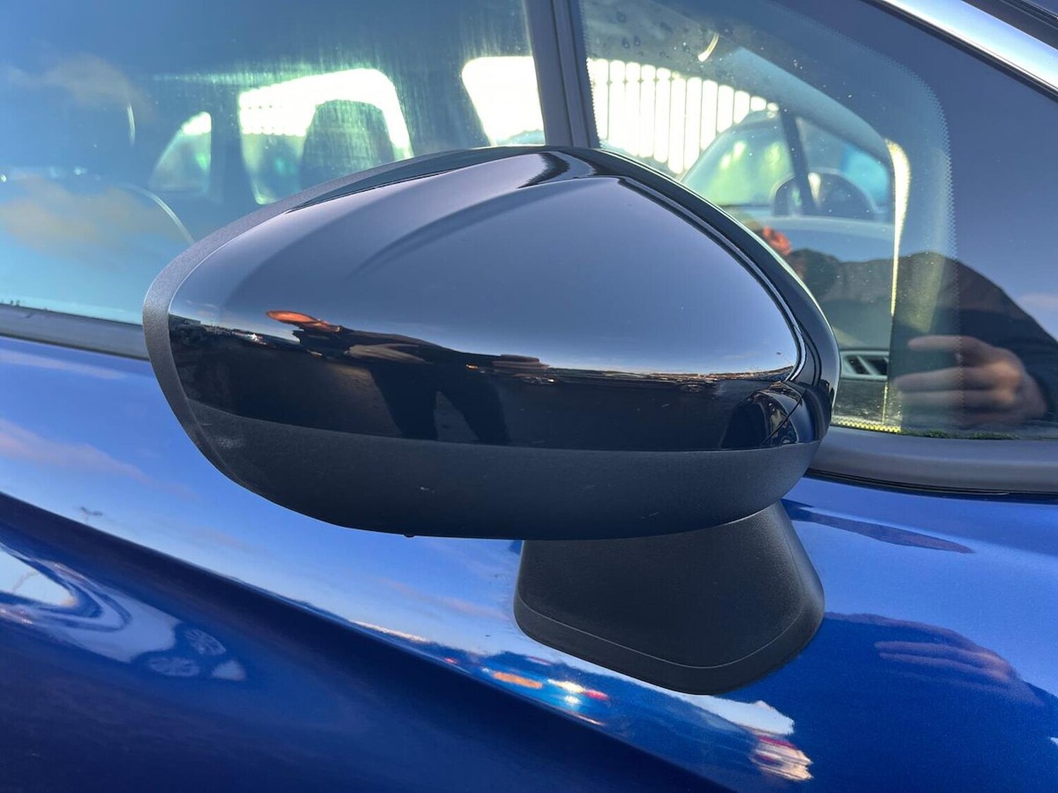 Used Vauxhall Crossland 2022 for sale - 77489047: Photo 32