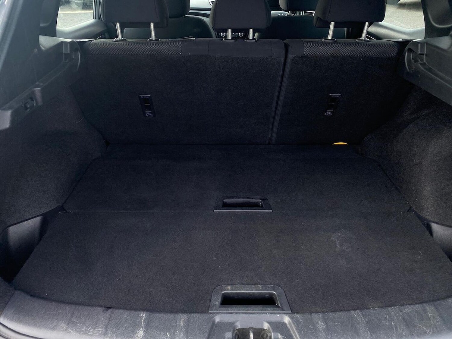 Used Nissan Qashqai 2017 for sale - 78195149: Photo 19