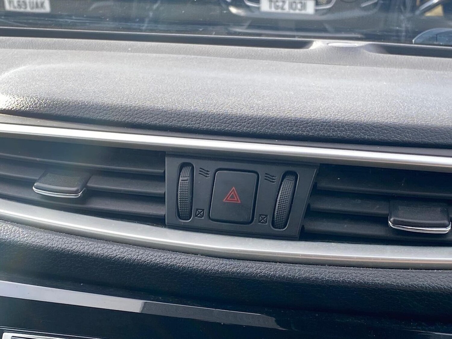 Used Nissan Qashqai 2017 for sale - 78195149: Photo 24