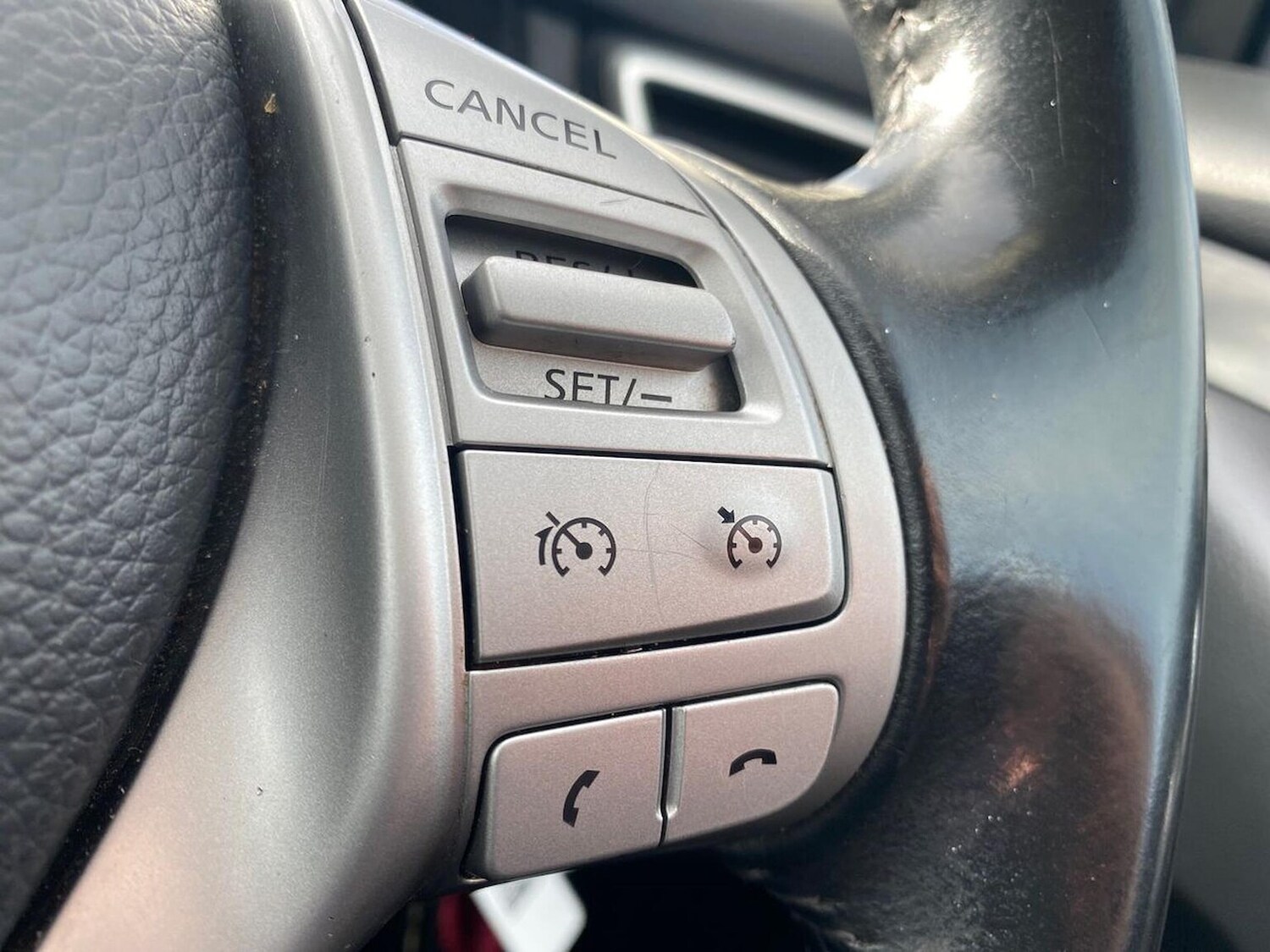 Used Nissan Qashqai 2017 for sale - 78195149: Photo 26