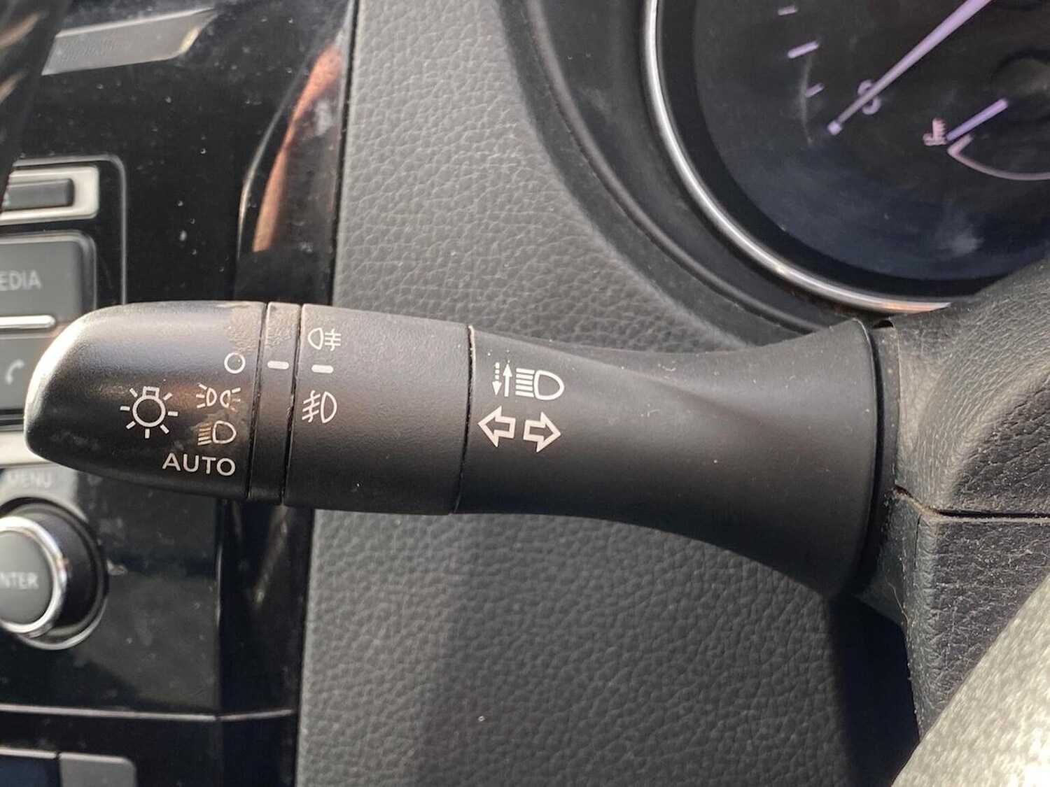 Used Nissan Qashqai 2017 for sale - 78195149: Photo 29