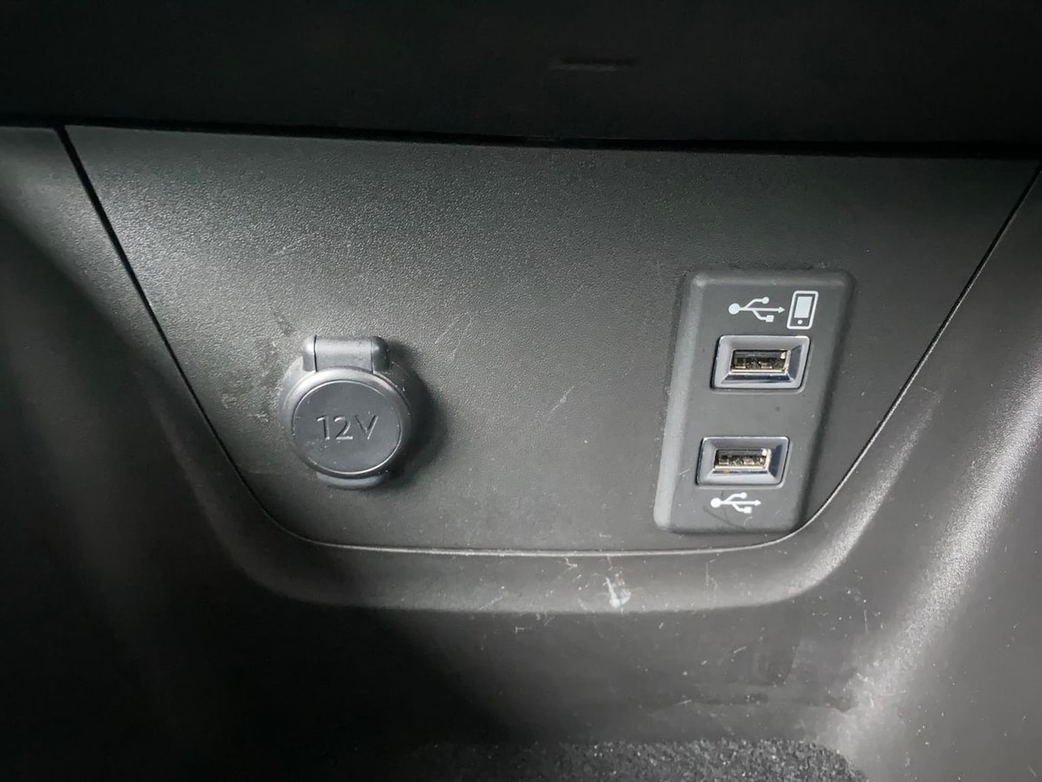 Used Vauxhall Crossland 2022 for sale - 76643633: Photo 2