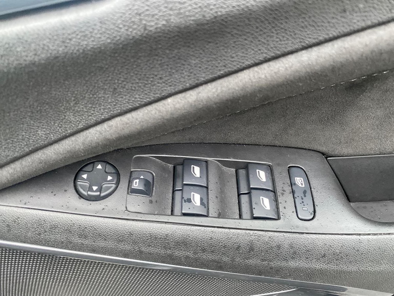 Used Vauxhall Crossland 2022 for sale - 76643633: Photo 22