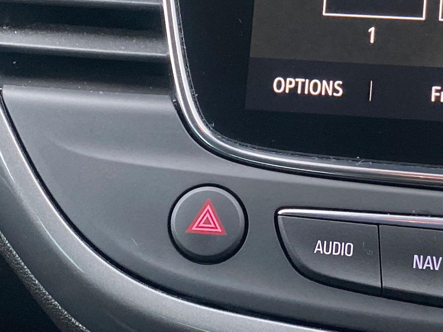 Used Vauxhall Crossland 2022 for sale - 76643633: Photo 23