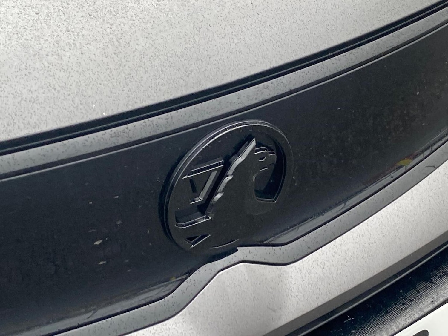 Used Vauxhall Crossland 2022 for sale - 76643633: Photo 29