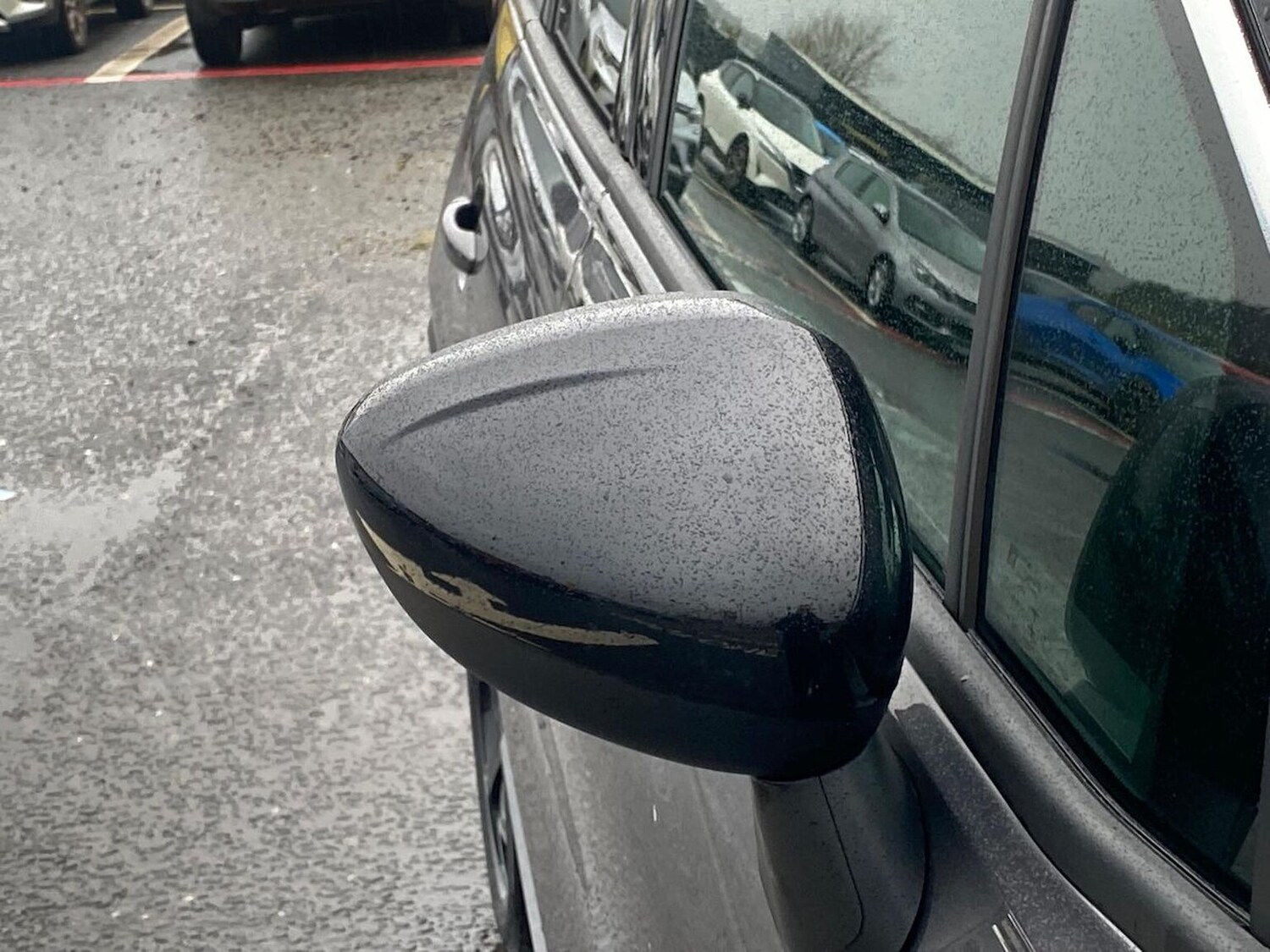 Used Vauxhall Crossland 2022 for sale - 76643633: Photo 31