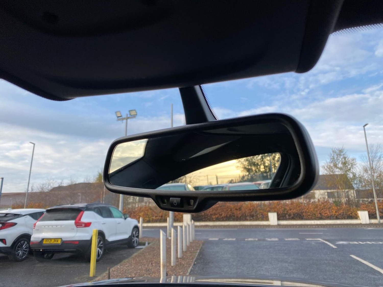 Used Audi A6 2014 for sale - 76651197: Photo 14