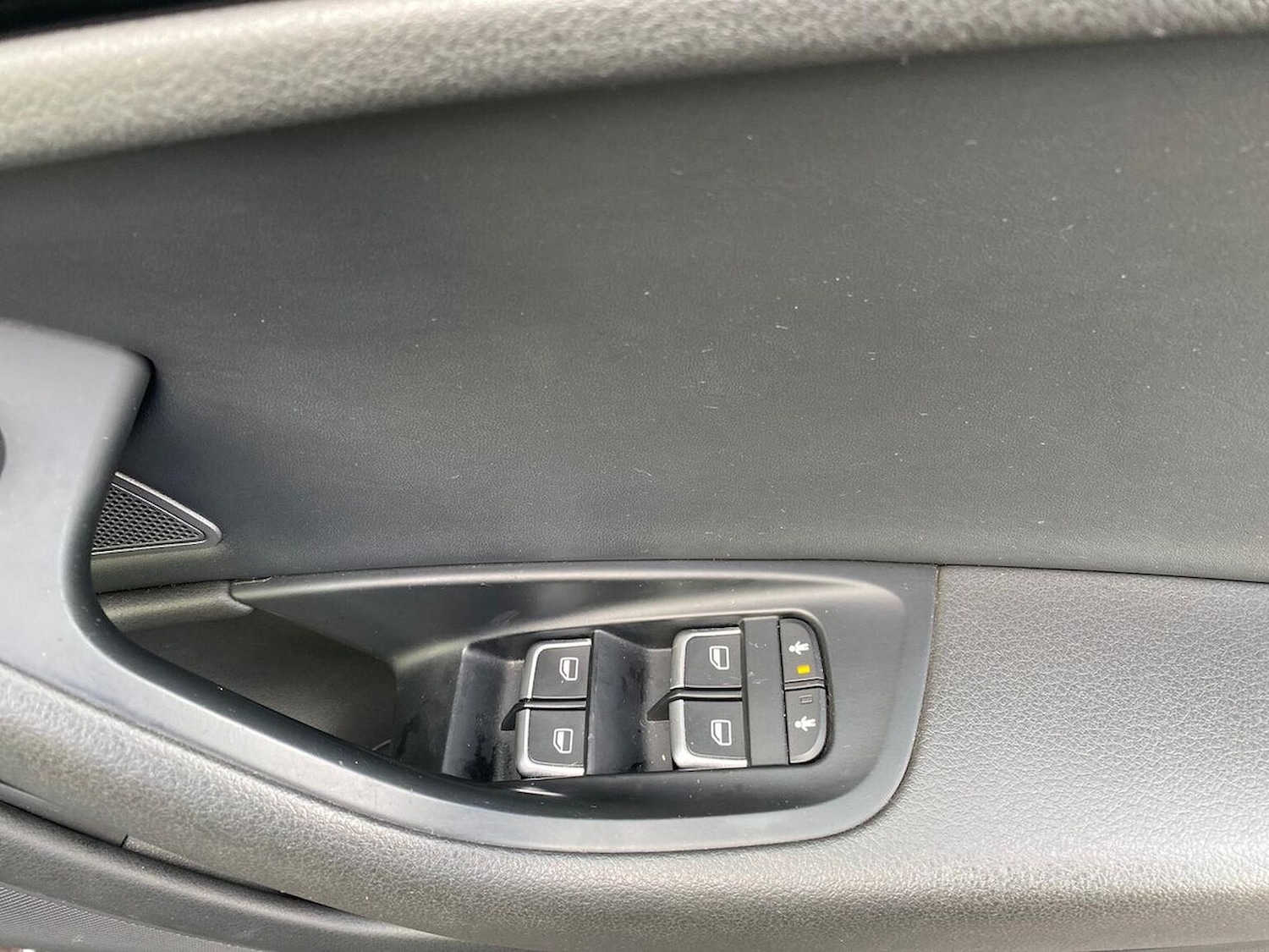 Used Audi A6 2014 for sale - 76651197: Photo 21