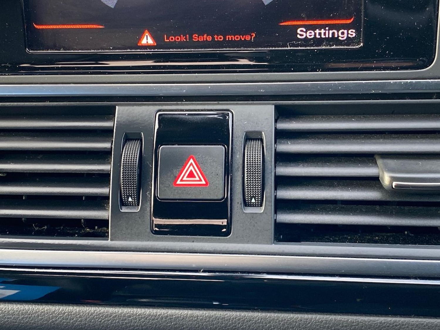 Used Audi A6 2014 for sale - 76651197: Photo 22