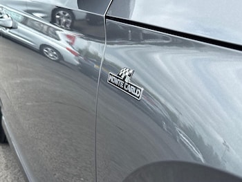 Used Skoda Kamiq 2025 for sale - 79386056: Photo