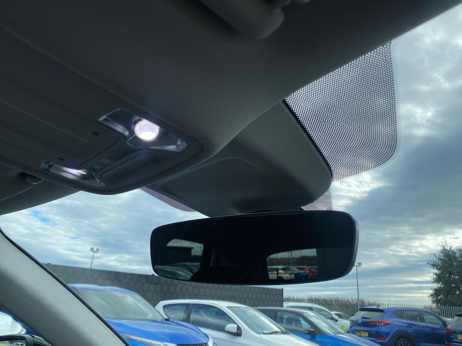 Used Audi Q3 2019 for sale - 76070171: Photo 14