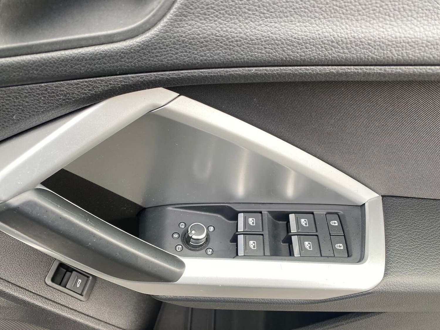Used Audi Q3 2019 for sale - 76070171: Photo 21