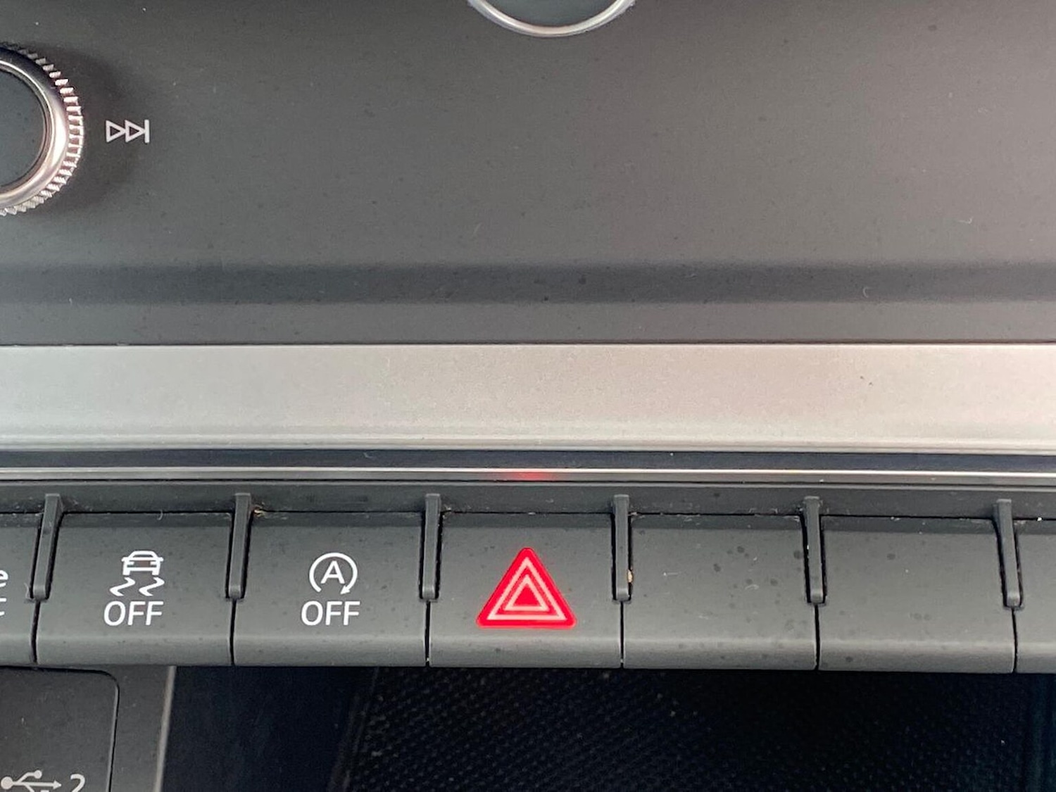Used Audi Q3 2019 for sale - 76070171: Photo 22