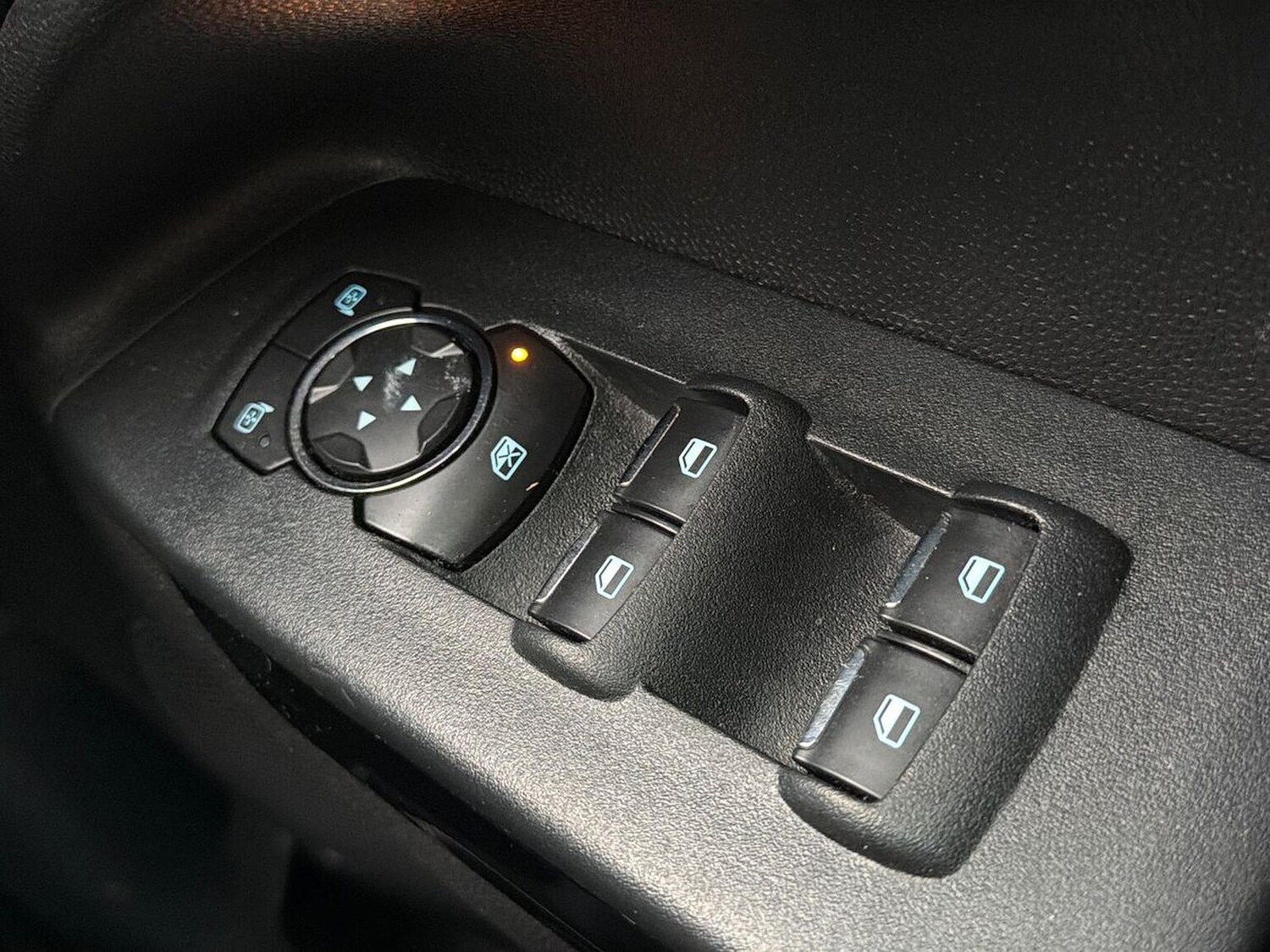 Used Ford Ecosport 2022 for sale - 77489010: Photo 21