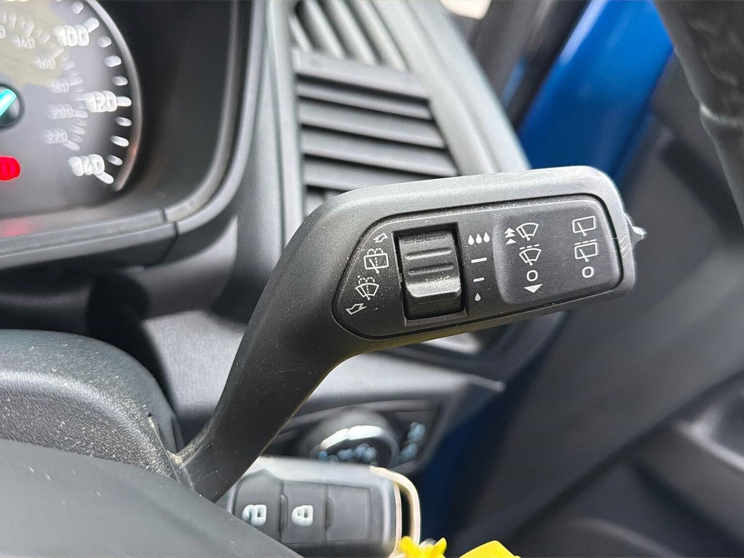 Used Ford Ecosport 2022 for sale - 77489010: Photo 28