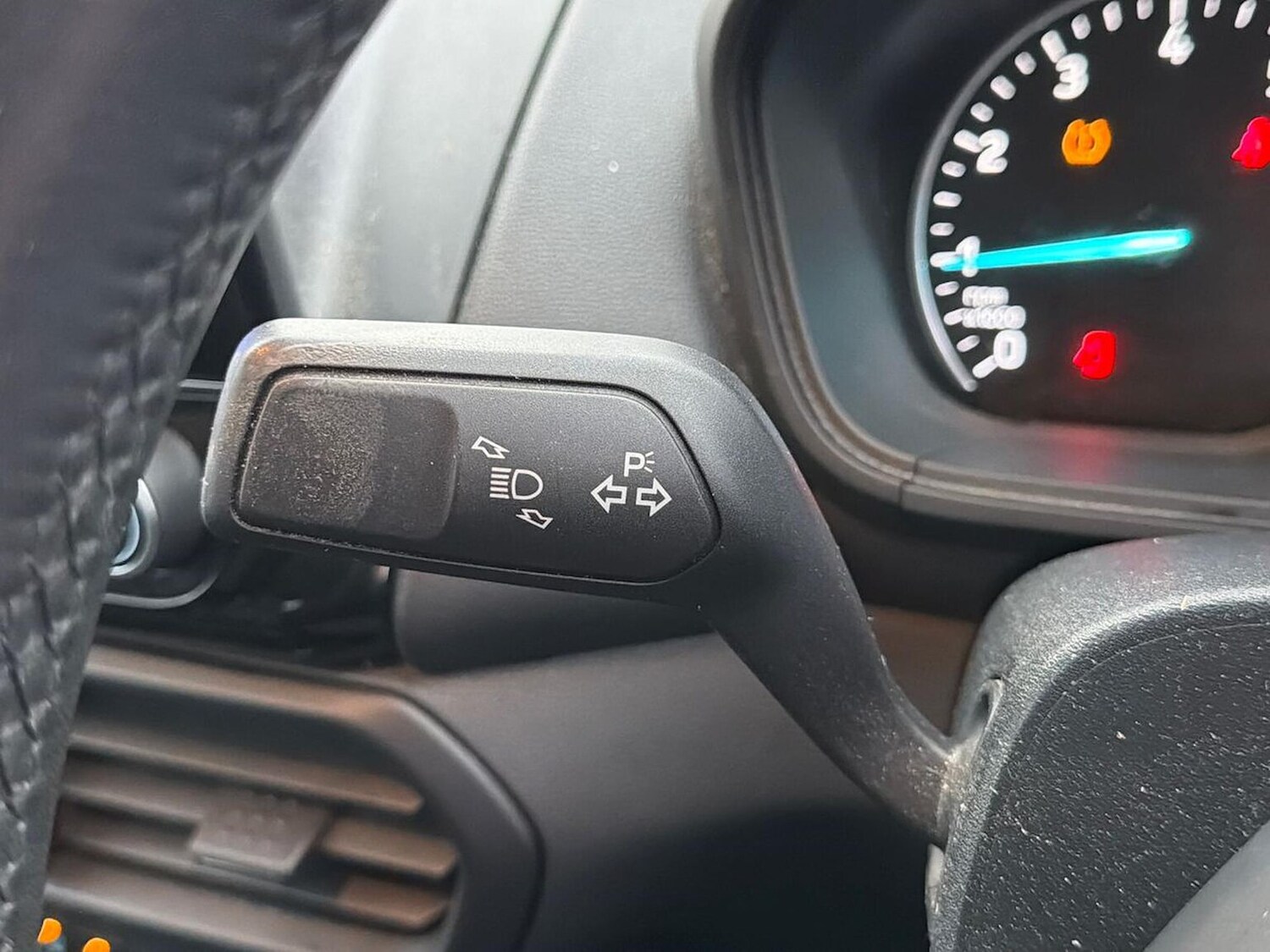 Used Ford Ecosport 2022 for sale - 77489010: Photo 29