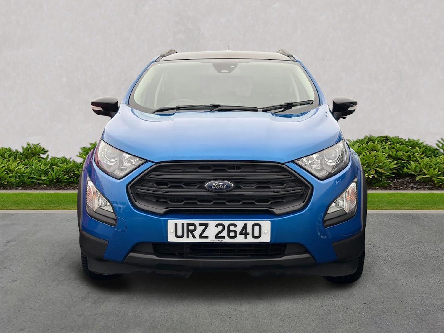 Used Ford Ecosport 2022 for sale - 77489010: Photo 5