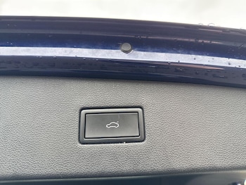 Used Volkswagen Tiguan Allspace 2024 for sale - 79162510: Photo