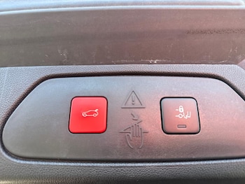 Used Vauxhall Grandland X 2021 for sale - 78558681: Photo