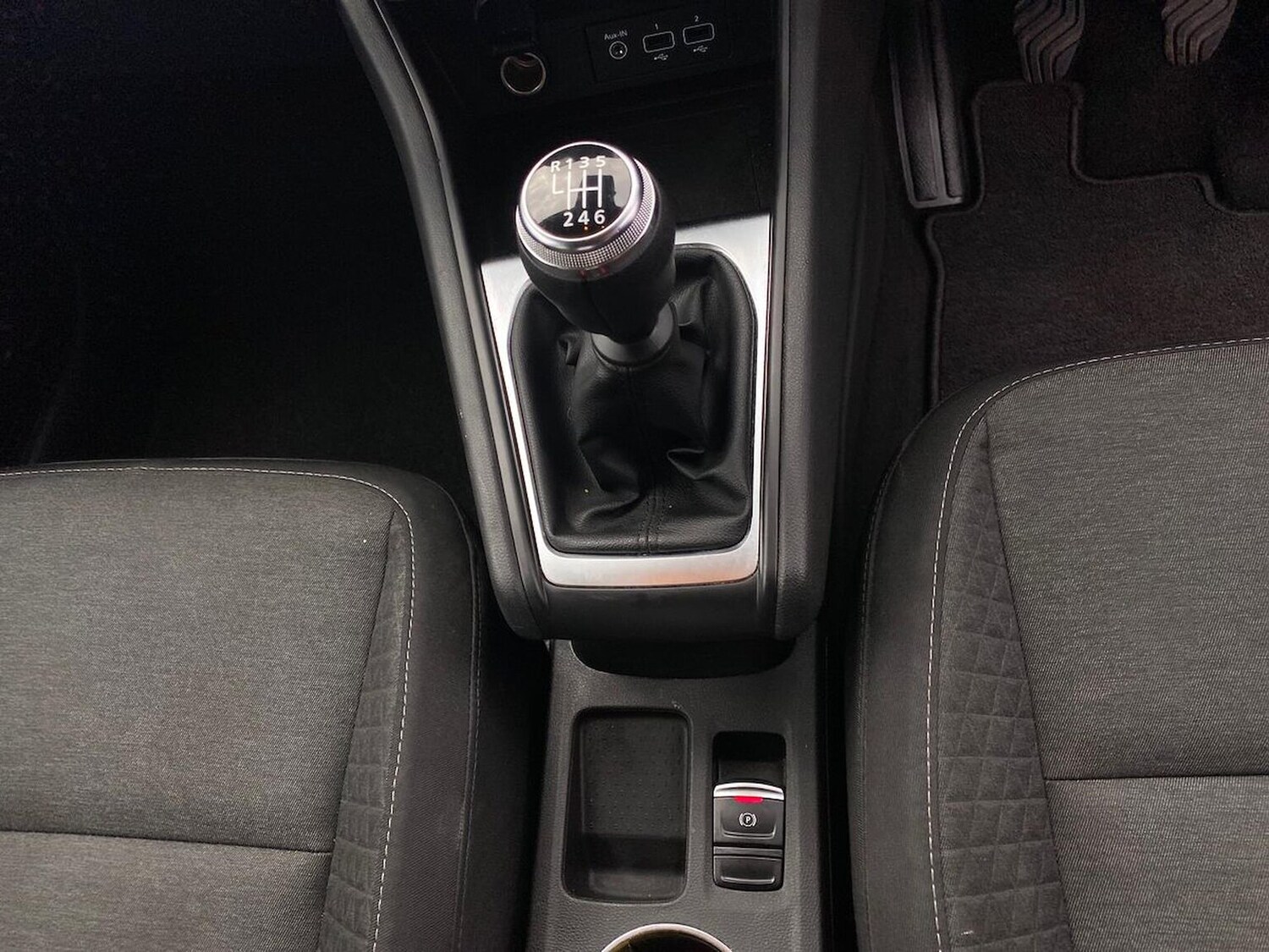 Used Renault Captur 2023 for sale - 78195254: Photo 15