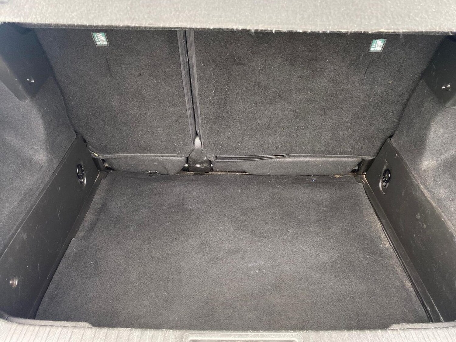 Used Renault Captur 2023 for sale - 78195254: Photo 19