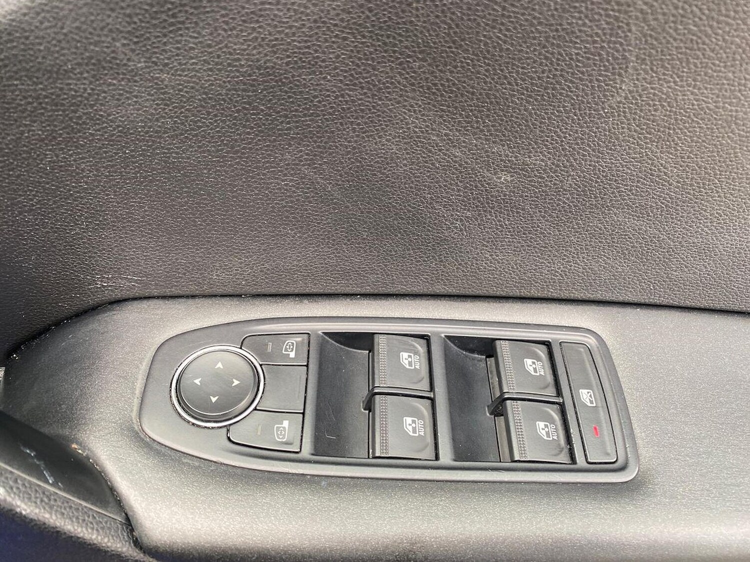 Used Renault Captur 2023 for sale - 78195254: Photo 23