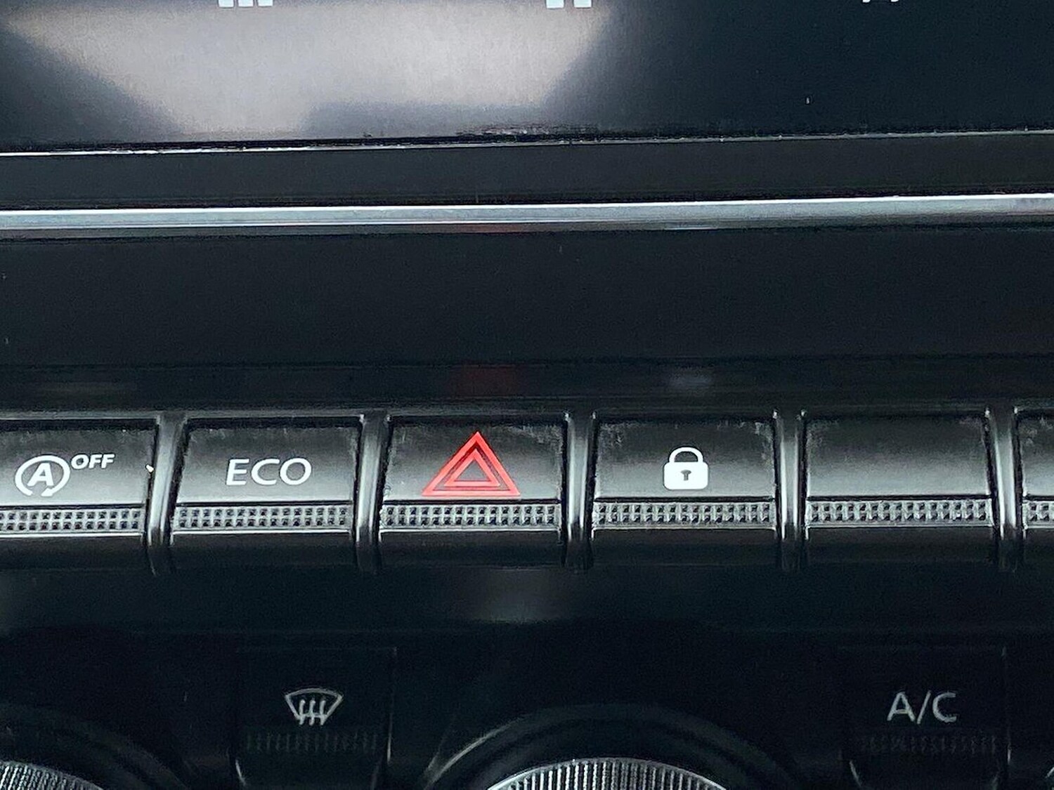 Used Renault Captur 2023 for sale - 78195254: Photo 24