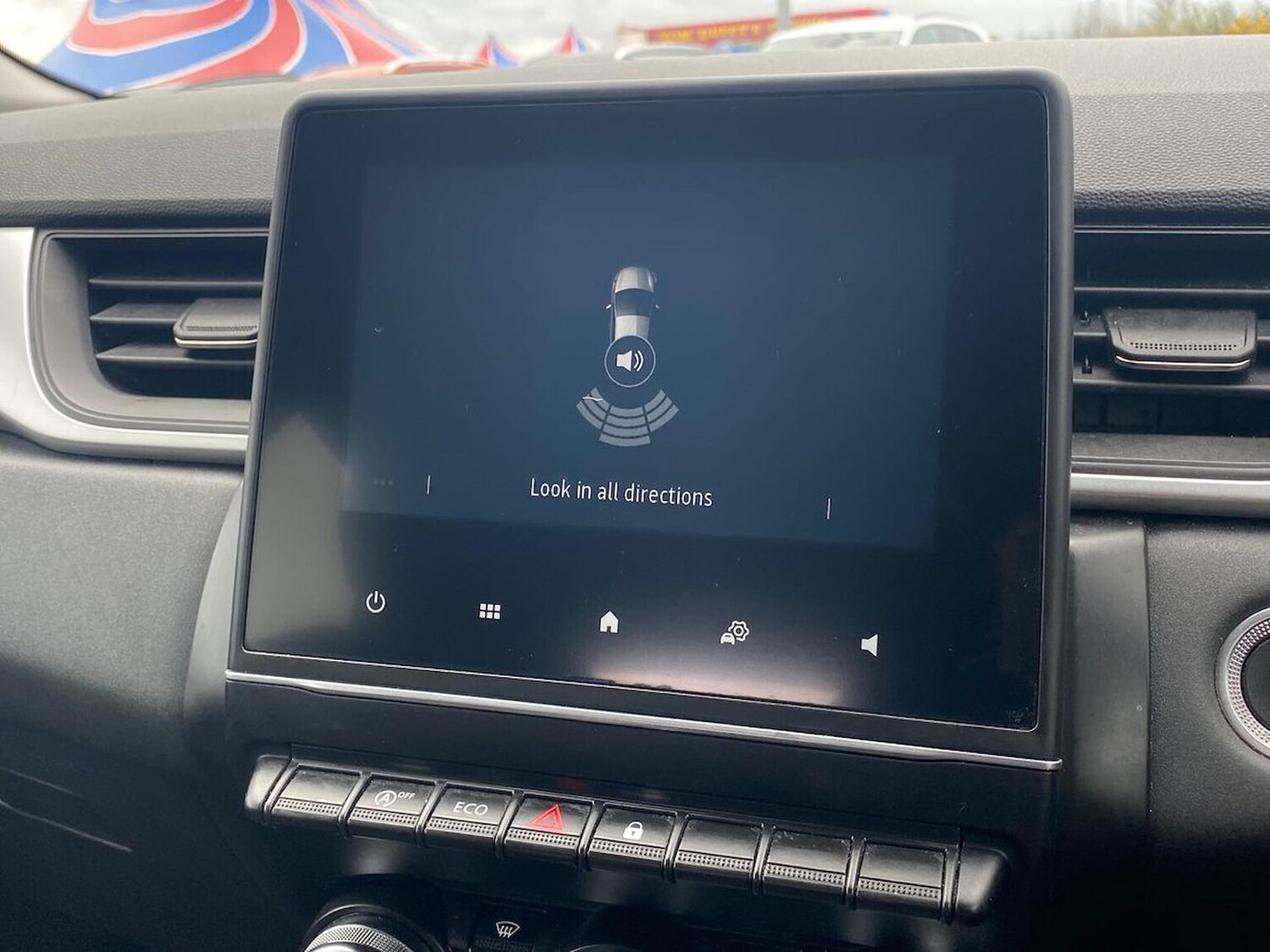 Used Renault Captur 2023 for sale - 78195254: Photo 25