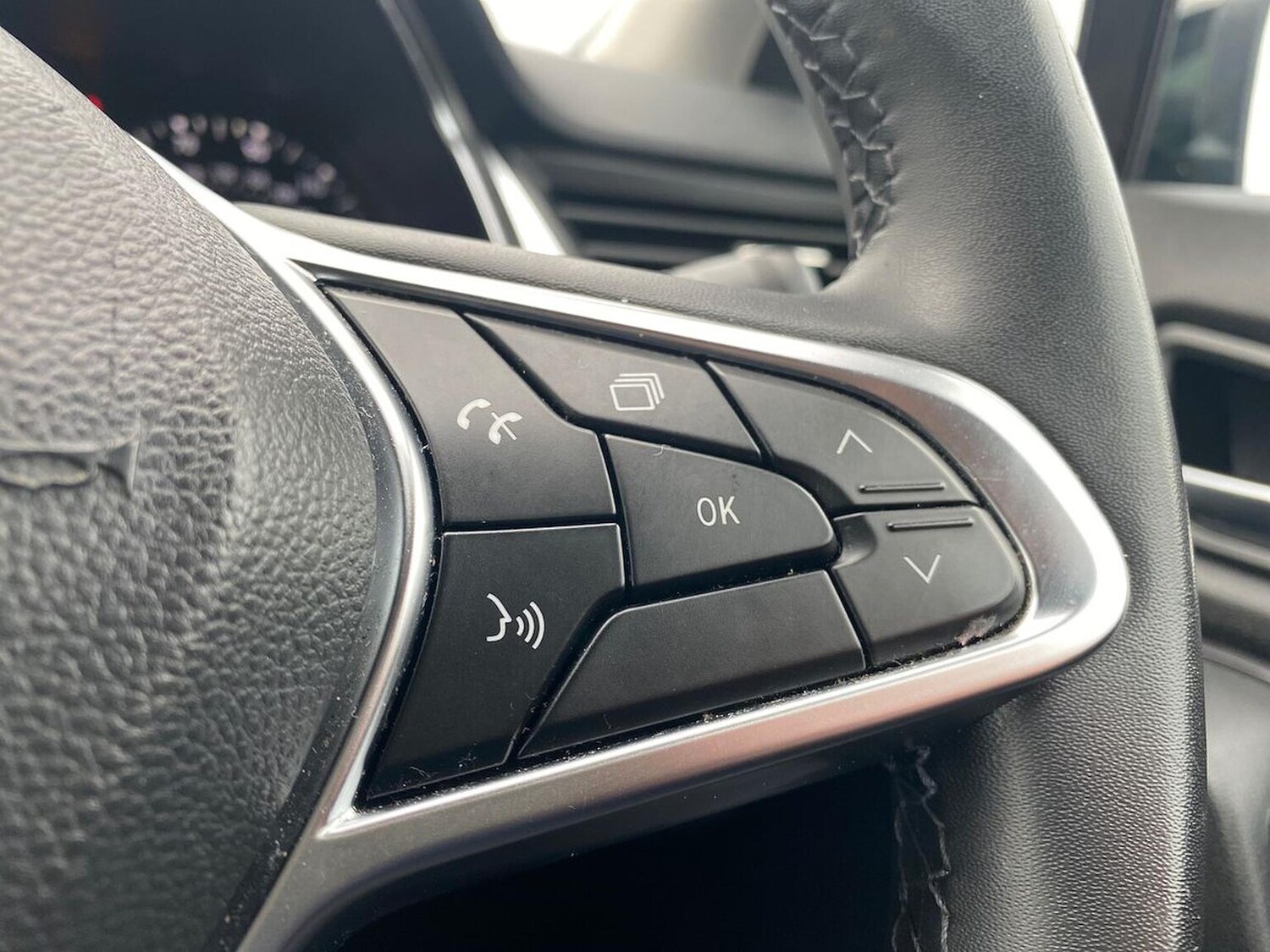 Used Renault Captur 2023 for sale - 78195254: Photo 26