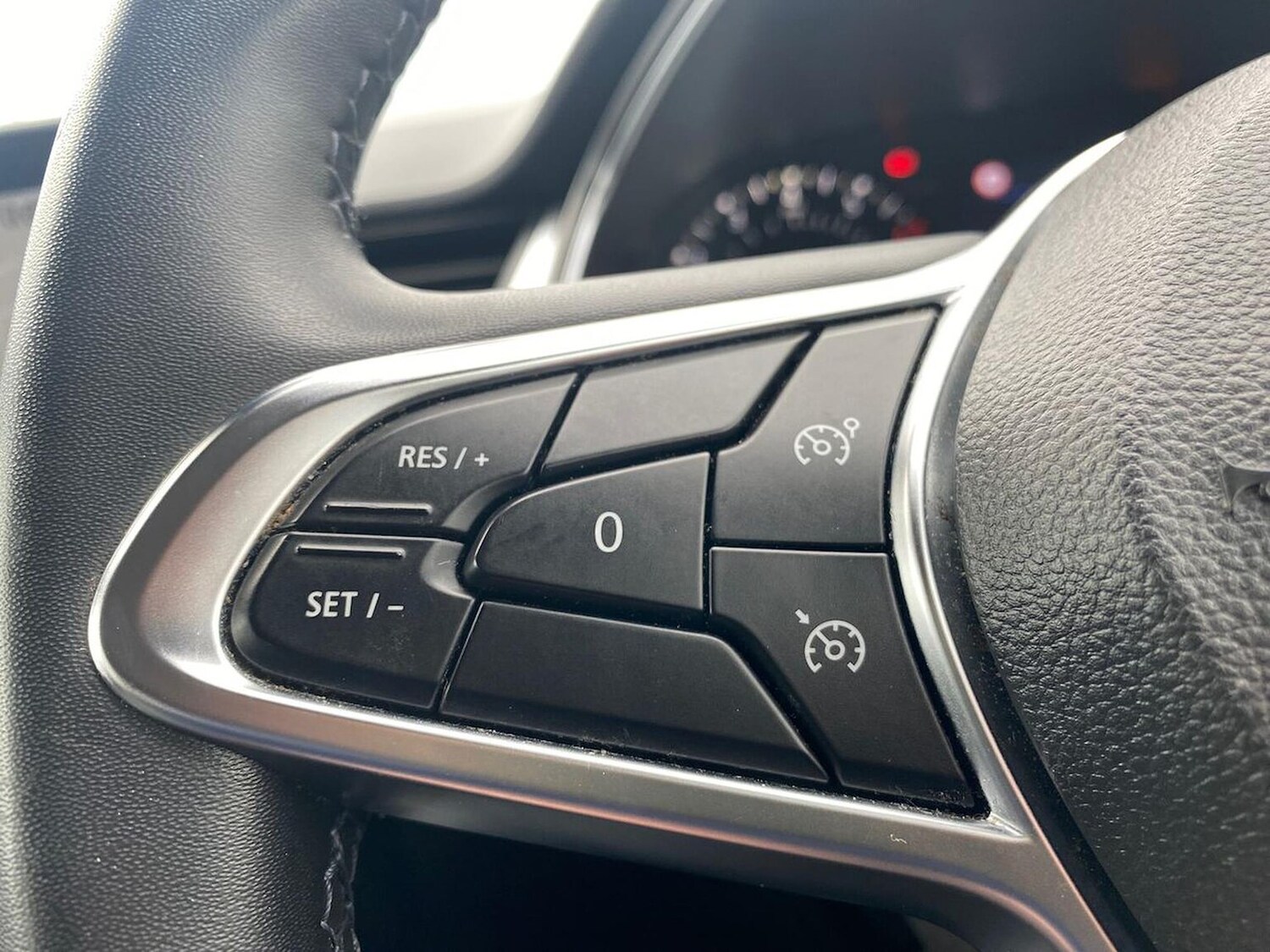 Used Renault Captur 2023 for sale - 78195254: Photo 27