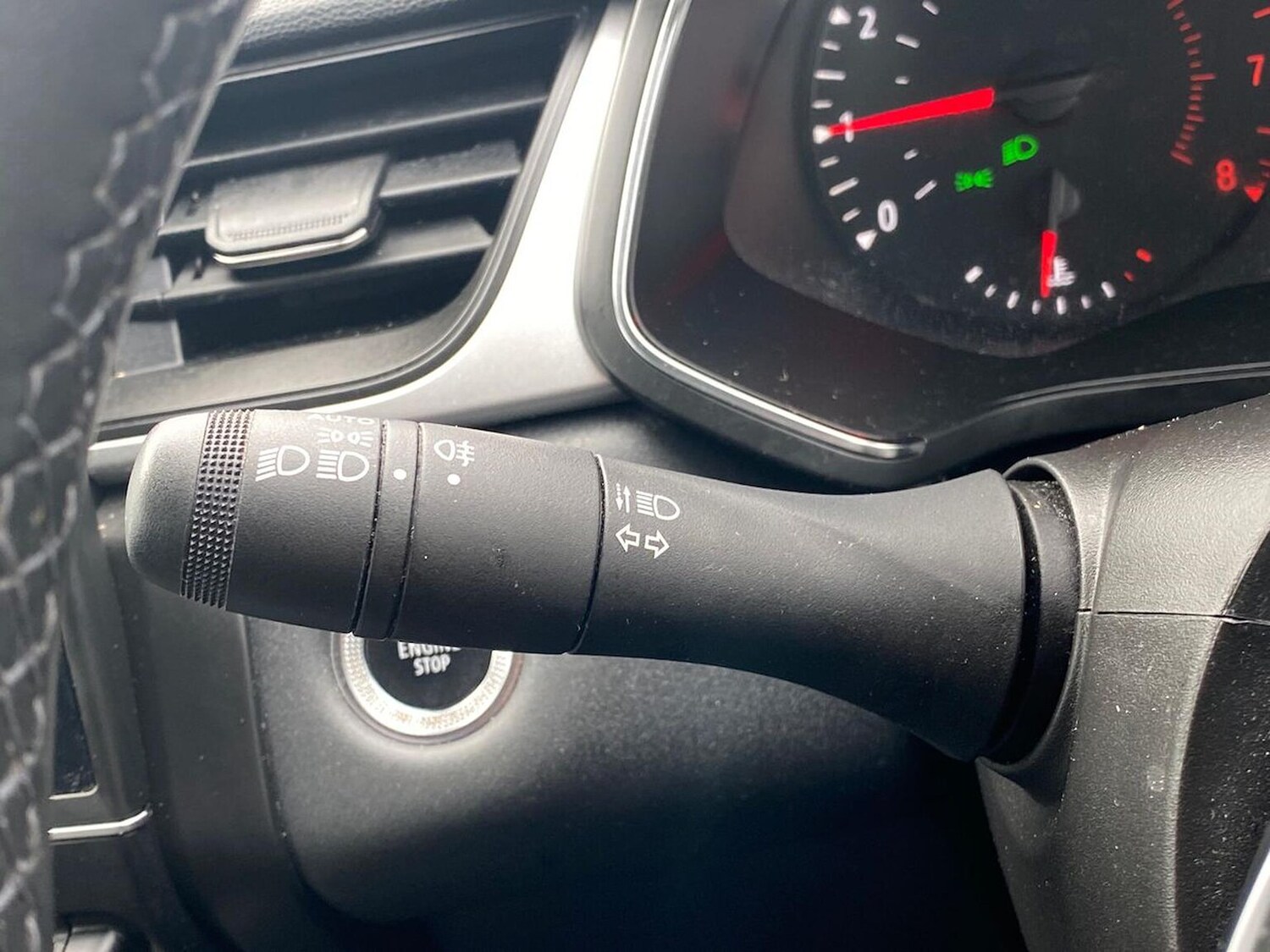 Used Renault Captur 2023 for sale - 78195254: Photo 29